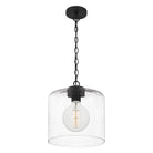 Quoizel - Abner Mini Pendant - Lights Canada