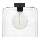 Quoizel - Abner Mini Pendant - Lights Canada