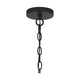Quoizel - Abner Mini Pendant - Lights Canada