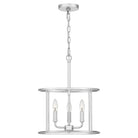 Quoizel - Abner Pendant - Lights Canada