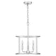 Quoizel - Abner Pendant - Lights Canada