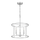 Quoizel - Abner Pendant - Lights Canada