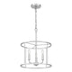 Quoizel - Abner Pendant - Lights Canada