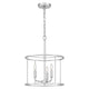 Quoizel - Abner Pendant - Lights Canada