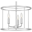 Quoizel - Abner Pendant - Lights Canada