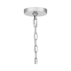 Quoizel - Abner Pendant - Lights Canada