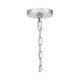 Quoizel - Abner Pendant - Lights Canada