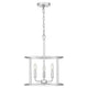 Quoizel - Abner Pendant - Lights Canada