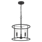 Quoizel - Abner Pendant - Lights Canada