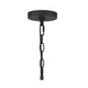 Quoizel - Abner Pendant - Lights Canada