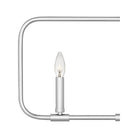 Quoizel - Abner Linear Suspension - Lights Canada