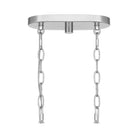 Quoizel - Abner Linear Suspension - Lights Canada