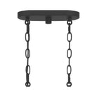 Quoizel - Abner Linear Suspension - Lights Canada