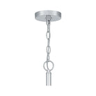 Quoizel - Abner Chandelier - Lights Canada