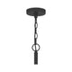 Quoizel - Abner Chandelier - Lights Canada
