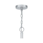 Quoizel - Abner Chandelier - Lights Canada