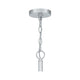 Quoizel - Abner Chandelier - Lights Canada