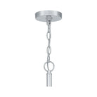 Quoizel - Abner Chandelier - Lights Canada