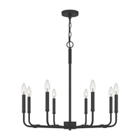Abner Chandelier