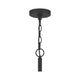 Quoizel - Abner Chandelier - Lights Canada