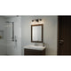 Quoizel - Abner Vanity Light - Lights Canada