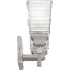 Quoizel - Abbott Vanity Light - Lights Canada