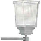 Quoizel - Abbott Vanity Light - Lights Canada