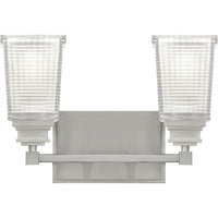 Abbott Vanity Light