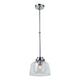 Artcraft Lighting - Single Mini Pendant - Lights Canada