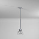 Artcraft Lighting - Single Mini Pendant - Lights Canada