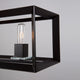 Artcraft Lighting - Vineyard Linear Suspension - Lights Canada