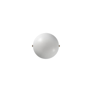 Artcraft Lighting - Single Mini Pendant - Lights Canada