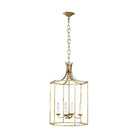 Visual Comfort Studio Collection - Bantry House Pendant - Lights Canada