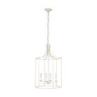 Visual Comfort Studio Collection - Bantry House Pendant - Lights Canada
