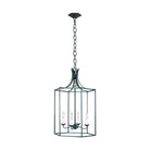 Visual Comfort Studio Collection - Bantry House Pendant - Lights Canada