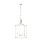 Visual Comfort Studio Collection - Bantry House Pendant - Lights Canada