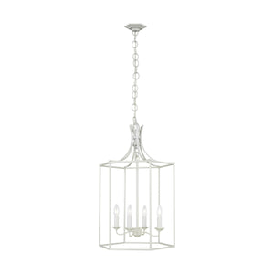 Visual Comfort Studio Collection - Bantry House Pendant - Lights Canada