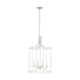 Visual Comfort Studio Collection - Bantry House Pendant - Lights Canada