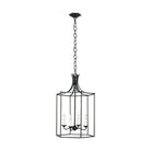 Visual Comfort Studio Collection - Bantry House Pendant - Lights Canada