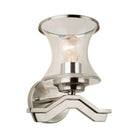 Artcraft Lighting - Dorsett Sconce - Lights Canada
