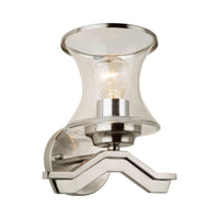 Dorsett Sconce