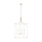 Visual Comfort Studio Collection - Bantry House Pendant - Lights Canada