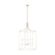 Visual Comfort Studio Collection - Bantry House Pendant - Lights Canada