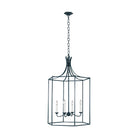 Visual Comfort Studio Collection - Bantry House Pendant - Lights Canada