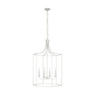 Visual Comfort Studio Collection - Bantry House Pendant - Lights Canada