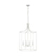 Visual Comfort Studio Collection - Bantry House Pendant - Lights Canada