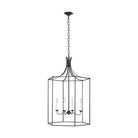 Visual Comfort Studio Collection - Bantry House Pendant - Lights Canada