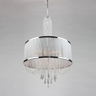 Artcraft Lighting - Valenzia Chandelier - Lights Canada