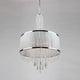 Artcraft Lighting - Valenzia Chandelier - Lights Canada