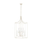 Visual Comfort Studio Collection - Bantry House Pendant - Lights Canada